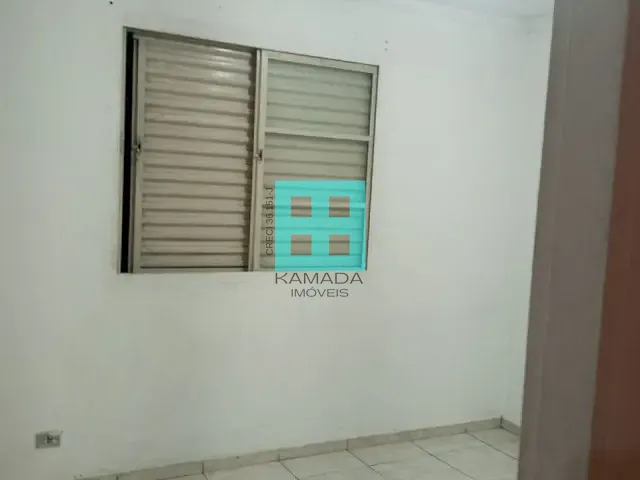 Apartamento 2 quartos e 1 banheiro, à venda, no bairro Parque Pirajussara em Embu das Artes