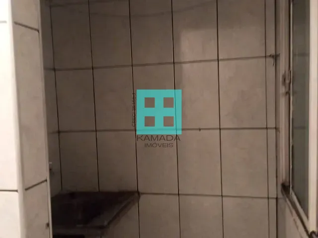 Apartamento 2 quartos e 1 banheiro, à venda, no bairro Parque Pirajussara em Embu das Artes