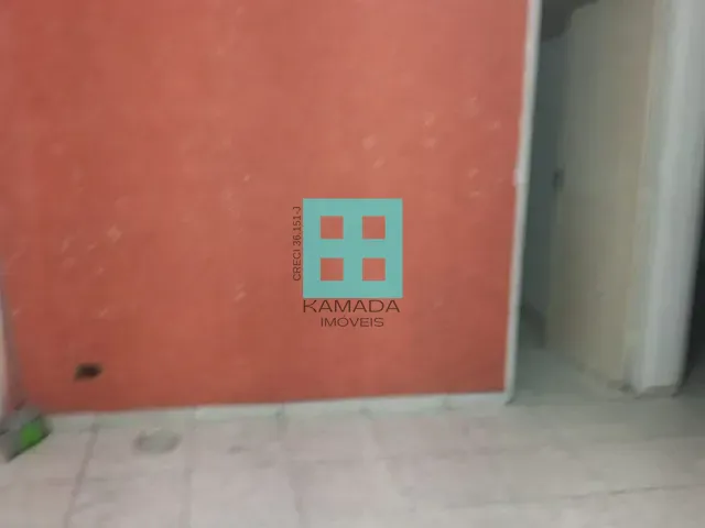 Apartamento 2 quartos e 1 banheiro, à venda, no bairro Parque Pirajussara em Embu das Artes