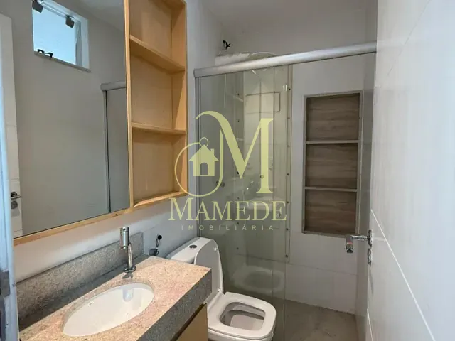 Apartamento 5 quartos e 6 banheiros, à venda, no bairro Marco em Belém