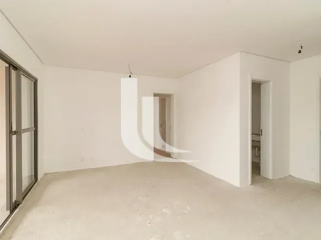 Apartamento 3 quartos e 4 banheiros, à venda ou para alugar, no bairro Tucuruvi em São Paulo