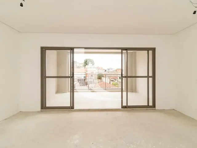 Apartamento 3 quartos e 4 banheiros, à venda ou para alugar, no bairro Tucuruvi em São Paulo