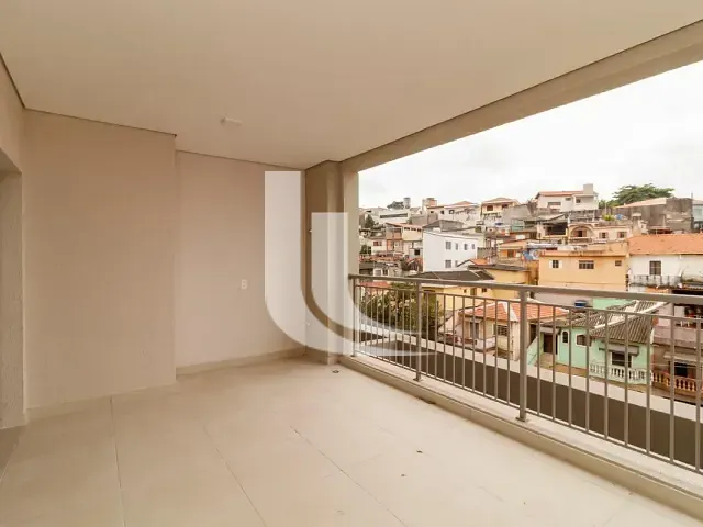 Apartamento 3 quartos e 4 banheiros, à venda ou para alugar, no bairro Tucuruvi em São Paulo