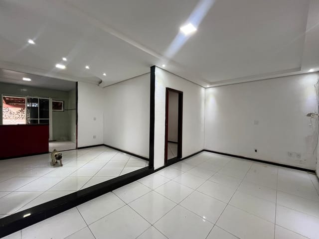 Foto do Casa - Casa para locação, Itatiaia, Araçuaí, MG | Rede Max Imoveis