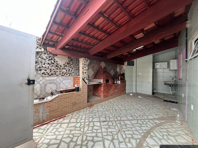 Foto do Casa - Casa para locação, Itatiaia, Araçuaí, MG | Rede Max Imoveis