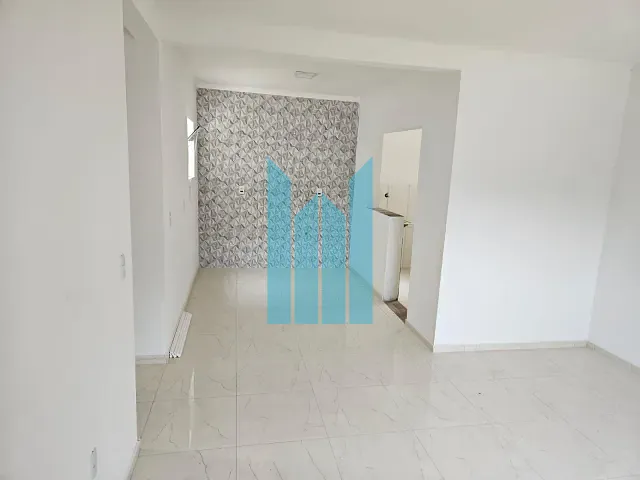 Apartamento 2 quartos e 2 banheiros, à venda, no bairro Jardim Quisisana em Poços de Caldas