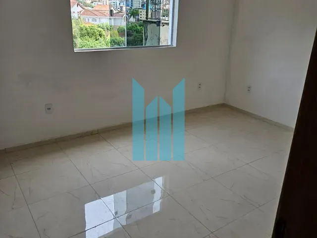 Apartamento 2 quartos e 2 banheiros, à venda, no bairro Jardim Quisisana em Poços de Caldas