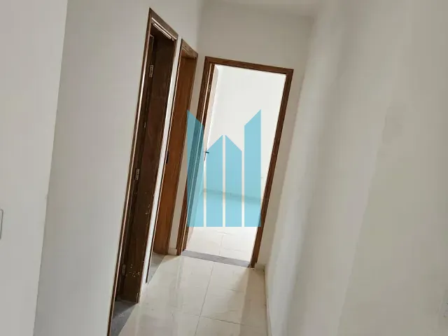 Apartamento 2 quartos e 2 banheiros, à venda, no bairro Jardim Quisisana em Poços de Caldas