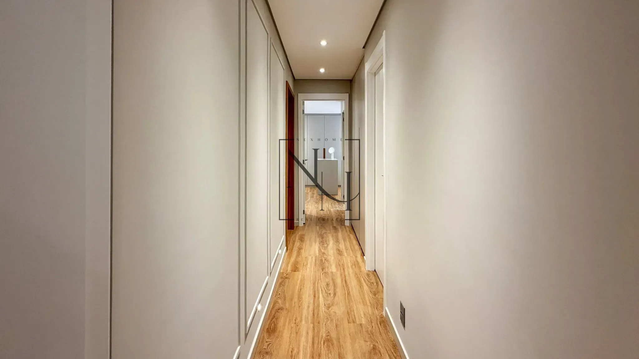 Apartamento, 3 quartos, 157 m² - Foto 32