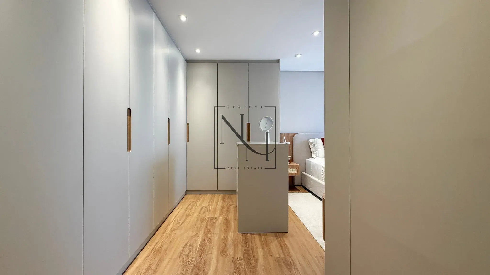 Apartamento, 3 quartos, 157 m² - Foto 20