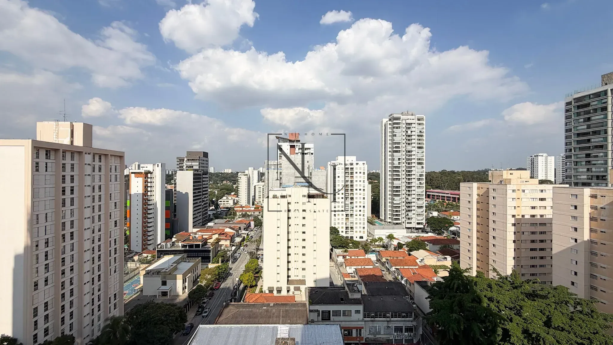 Apartamento, 3 quartos, 157 m² - Foto 10