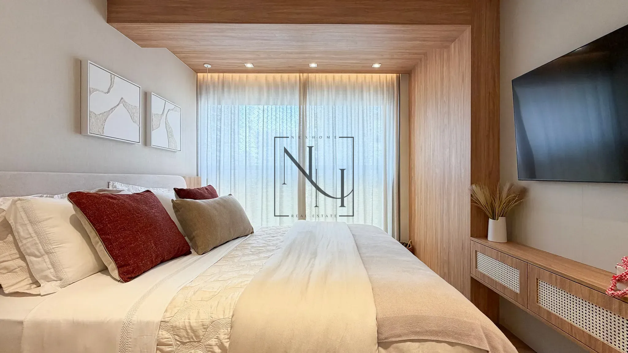 Apartamento, 3 quartos, 157 m² - Foto 25