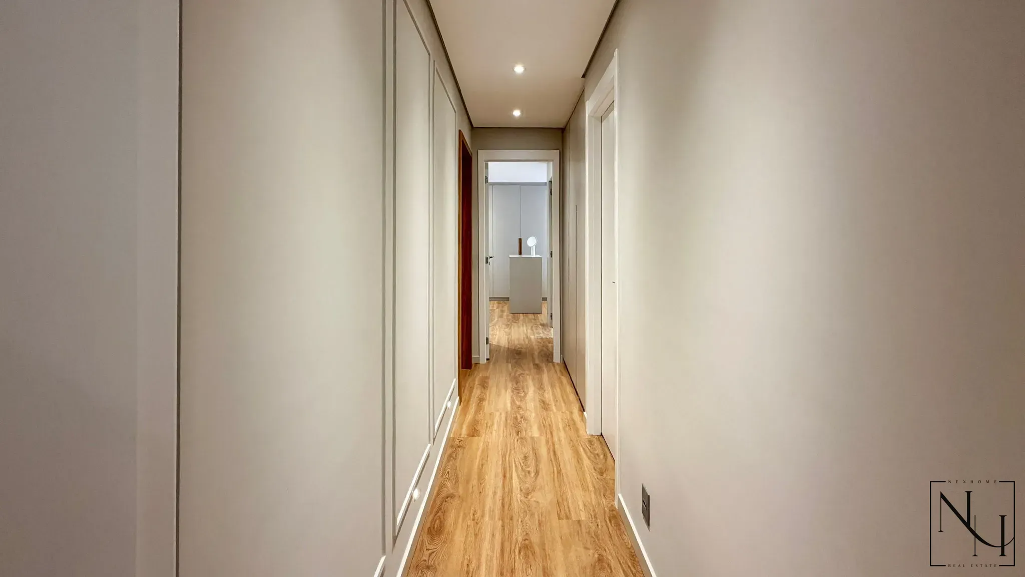 Apartamento, 3 quartos, 157 m² - Foto 32