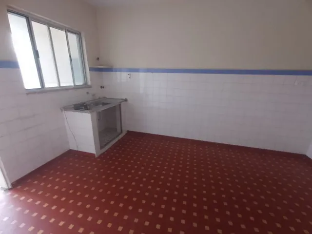 Apartamento com 60m², para alugar, no bairro Mooca em São Paulo
