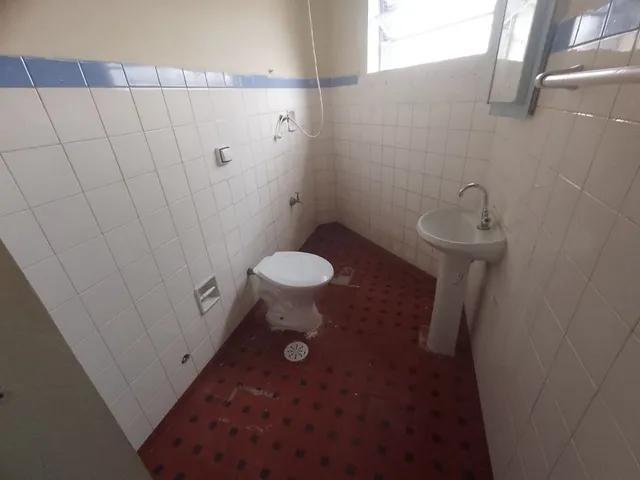 Apartamento com 60m², para alugar, no bairro Mooca em São Paulo