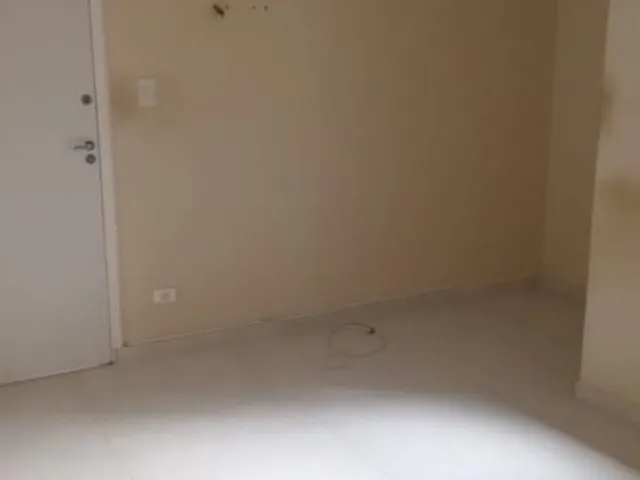 Apartamento com 60m², para alugar, no bairro Mooca em São Paulo