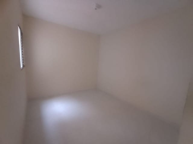 Apartamento com 60m², para alugar, no bairro Mooca em São Paulo