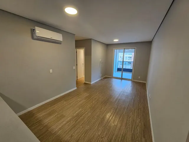 Apartamento com 159m² 2 quartos e 2 banheiros, para alugar, no bairro Gleba Palhano em Londrina