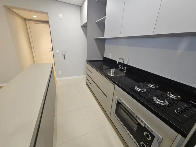 Apartamento com 159m² 2 quartos e 2 banheiros, para alugar, no bairro Gleba Palhano em Londrina
