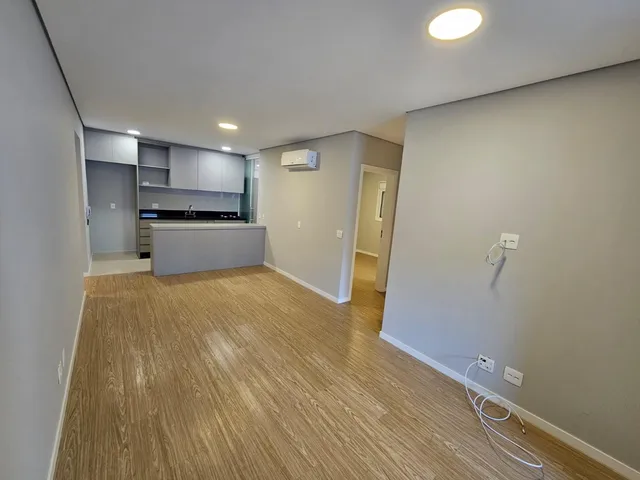 Apartamento com 159m² 2 quartos e 2 banheiros, para alugar, no bairro Gleba Palhano em Londrina