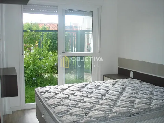 Apartamento com 124m² 3 quartos e 1 banheiro, à venda, no bairro Jardim Sabará em Porto Alegre