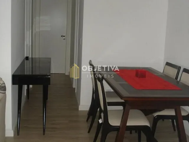 Apartamento com 124m² 3 quartos e 1 banheiro, à venda, no bairro Jardim Sabará em Porto Alegre