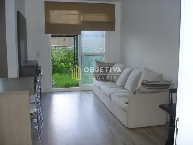 Apartamento com 124m² 3 quartos e 1 banheiro, à venda, no bairro Jardim Sabará em Porto Alegre