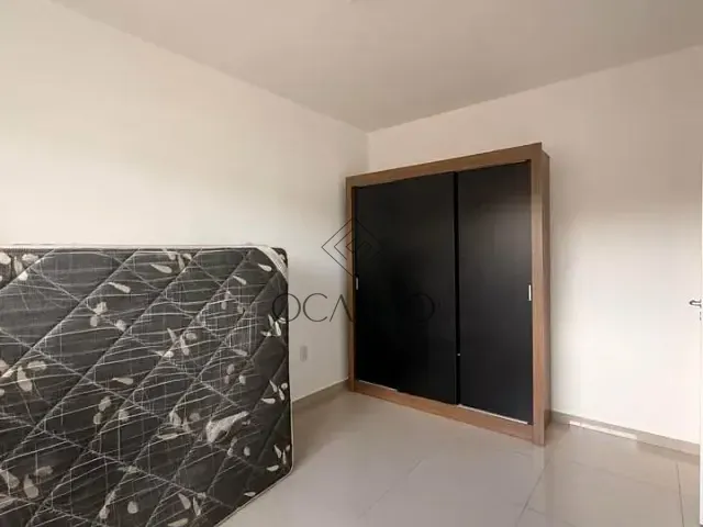 Apartamento 2 quartos e 2 banheiros, para alugar, no bairro Cedro em Camboriú