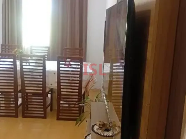 Apartamento 3 quartos e 1 banheiro, à venda, no bairro Conjunto Residencial Souza Queiroz em Campinas