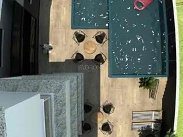 Apartamento 2 quartos e 2 banheiros, à venda, no bairro Tabuleiro em Camboriú