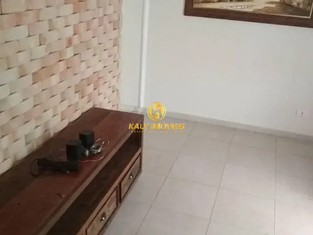 Apartamento com 66m² 3 quartos e 1 banheiro, à venda, no bairro Planalto em São Bernardo do Campo