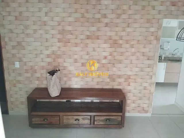 Apartamento com 66m² 3 quartos e 1 banheiro, à venda, no bairro Planalto em São Bernardo do Campo
