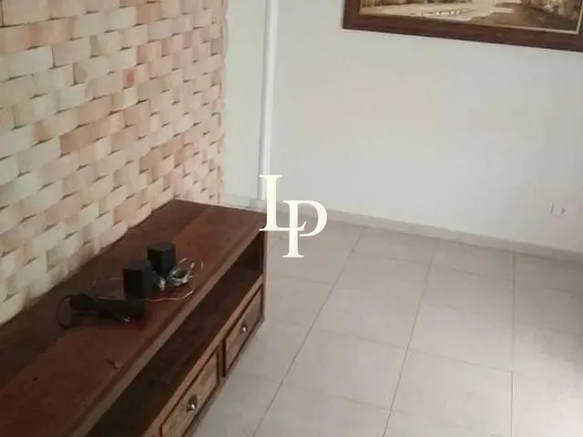 Apartamento com 66m² 3 quartos e 1 banheiro, à venda, no bairro Planalto em São Bernardo do Campo