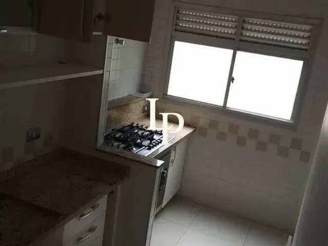 Apartamento com 66m² 3 quartos e 1 banheiro, à venda, no bairro Planalto em São Bernardo do Campo