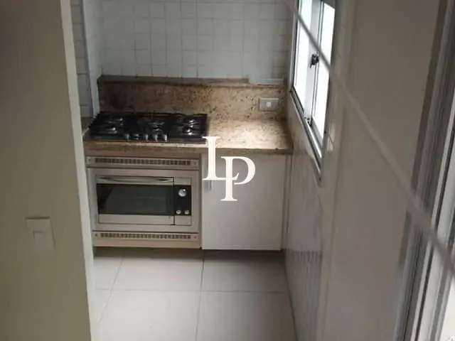 Apartamento com 66m² 3 quartos e 1 banheiro, à venda, no bairro Planalto em São Bernardo do Campo
