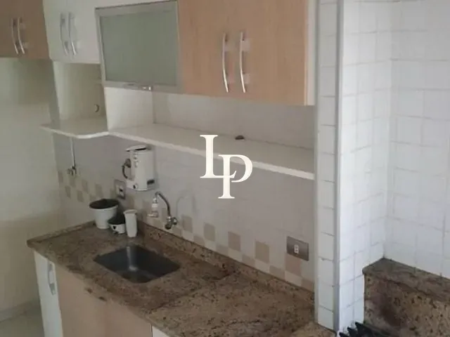 Apartamento com 66m² 3 quartos e 1 banheiro, à venda, no bairro Planalto em São Bernardo do Campo