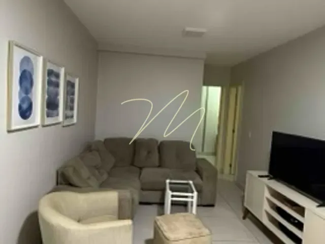 Apartamento 2 quartos e 2 banheiros, para alugar, no bairro Nossa Senhora da Vitória em Ilhéus