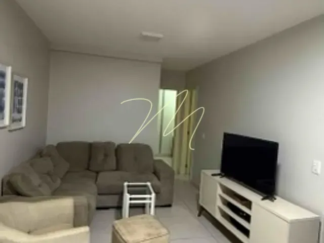 Apartamento 2 quartos e 2 banheiros, para alugar, no bairro Nossa Senhora da Vitória em Ilhéus