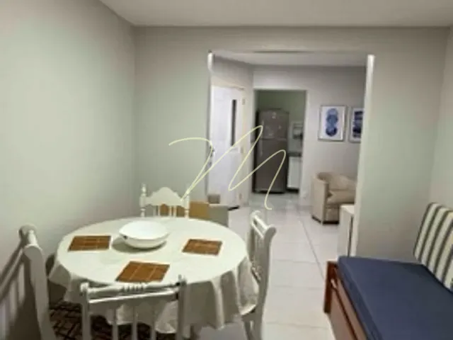 Apartamento 2 quartos e 2 banheiros, para alugar, no bairro Nossa Senhora da Vitória em Ilhéus