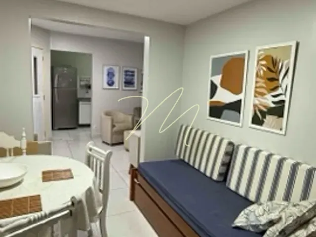 Apartamento 2 quartos e 2 banheiros, para alugar, no bairro Nossa Senhora da Vitória em Ilhéus