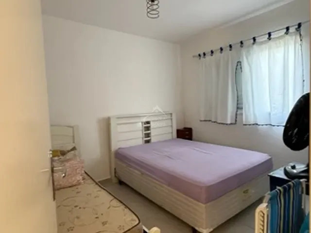 Apartamento com 52m² 2 quartos e 2 banheiros, à venda, no bairro Boraceia em Bertioga