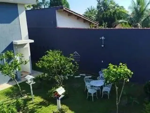 Apartamento com 52m² 2 quartos e 2 banheiros, à venda, no bairro Boraceia em Bertioga