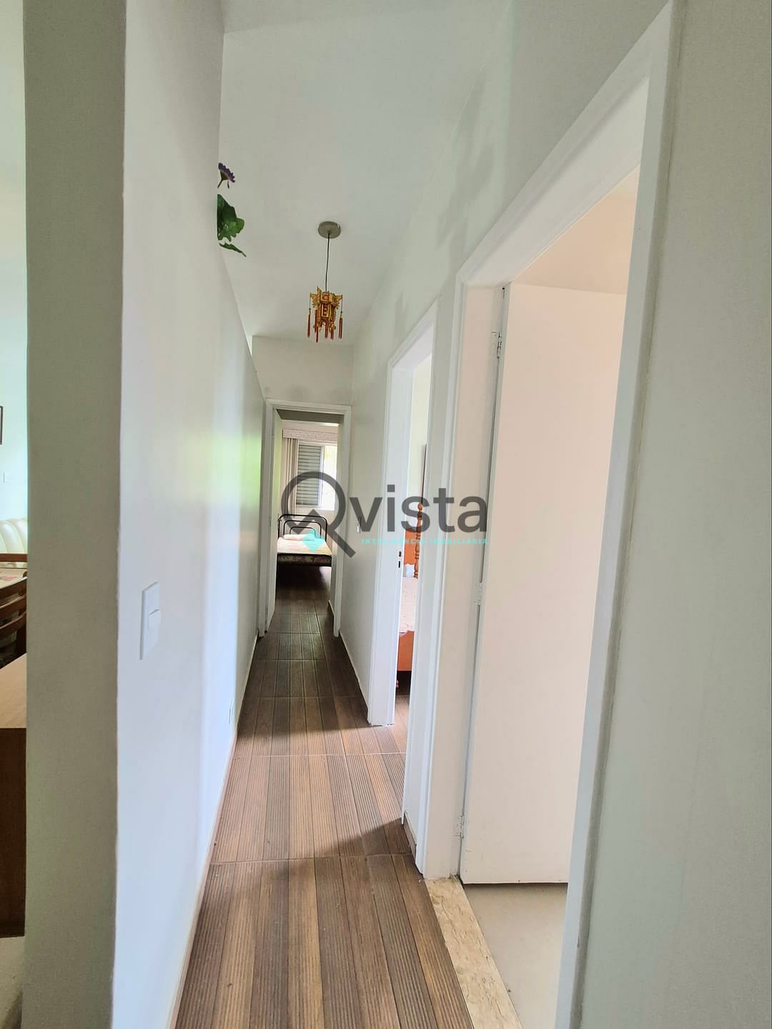 Apartamento, 2 quartos, 94 m² - Foto 3