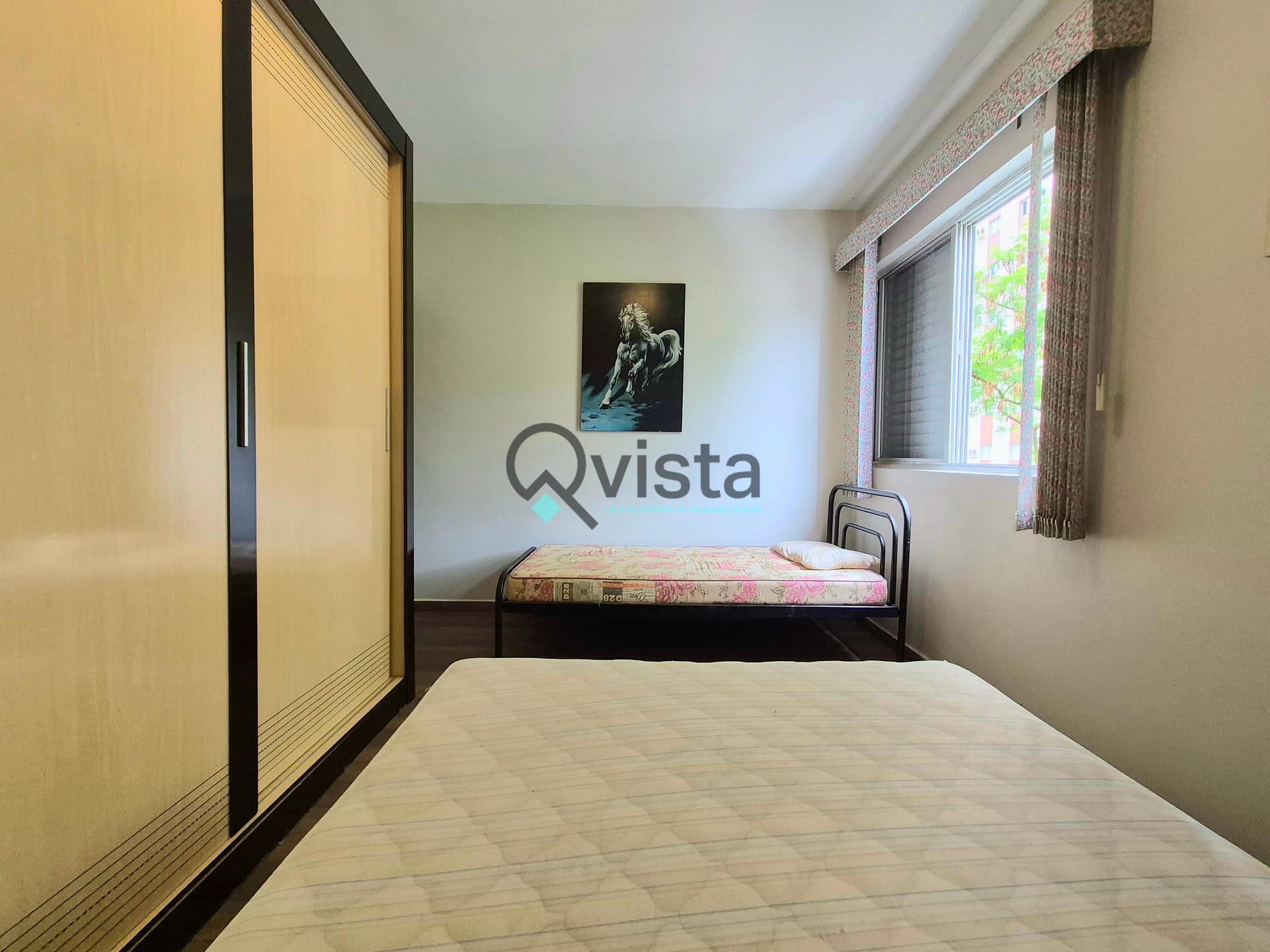 Apartamento, 2 quartos, 94 m² - Foto 5