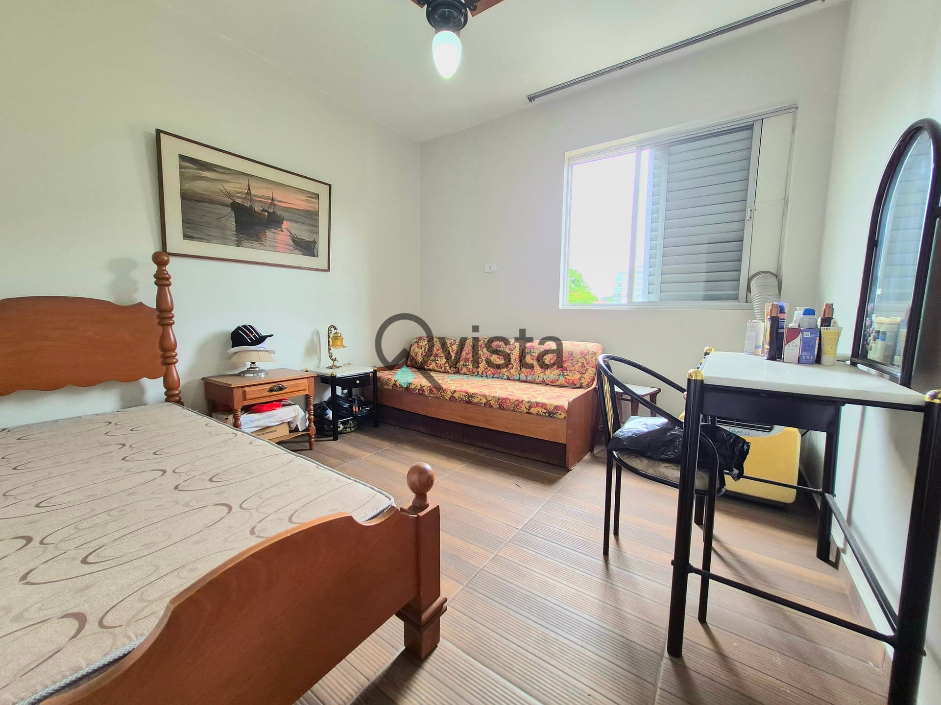 Apartamento, 2 quartos, 94 m² - Foto 6