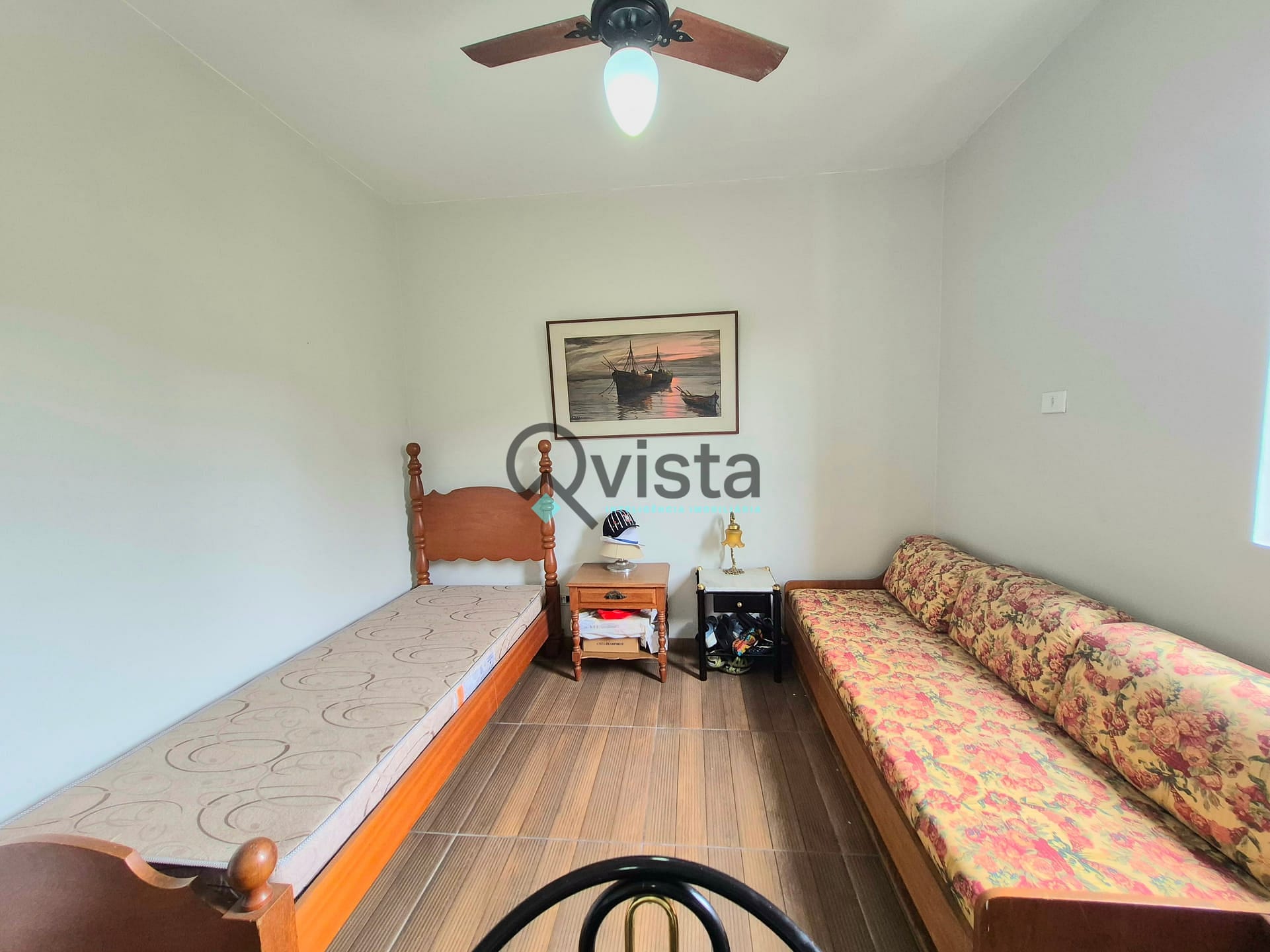 Apartamento, 2 quartos, 94 m² - Foto 7