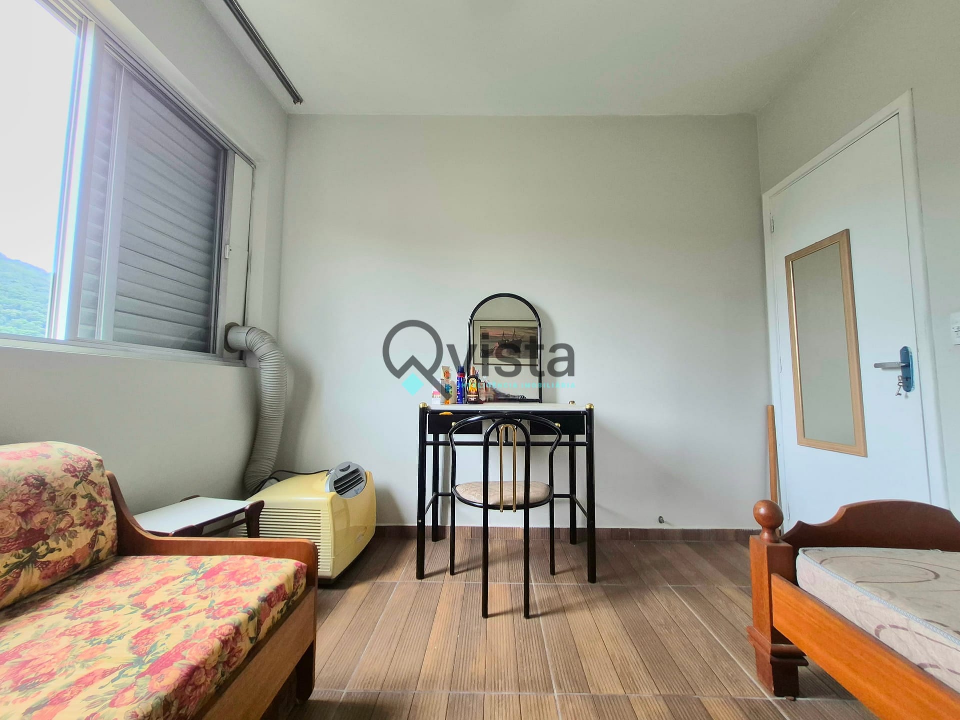 Apartamento, 2 quartos, 94 m² - Foto 8