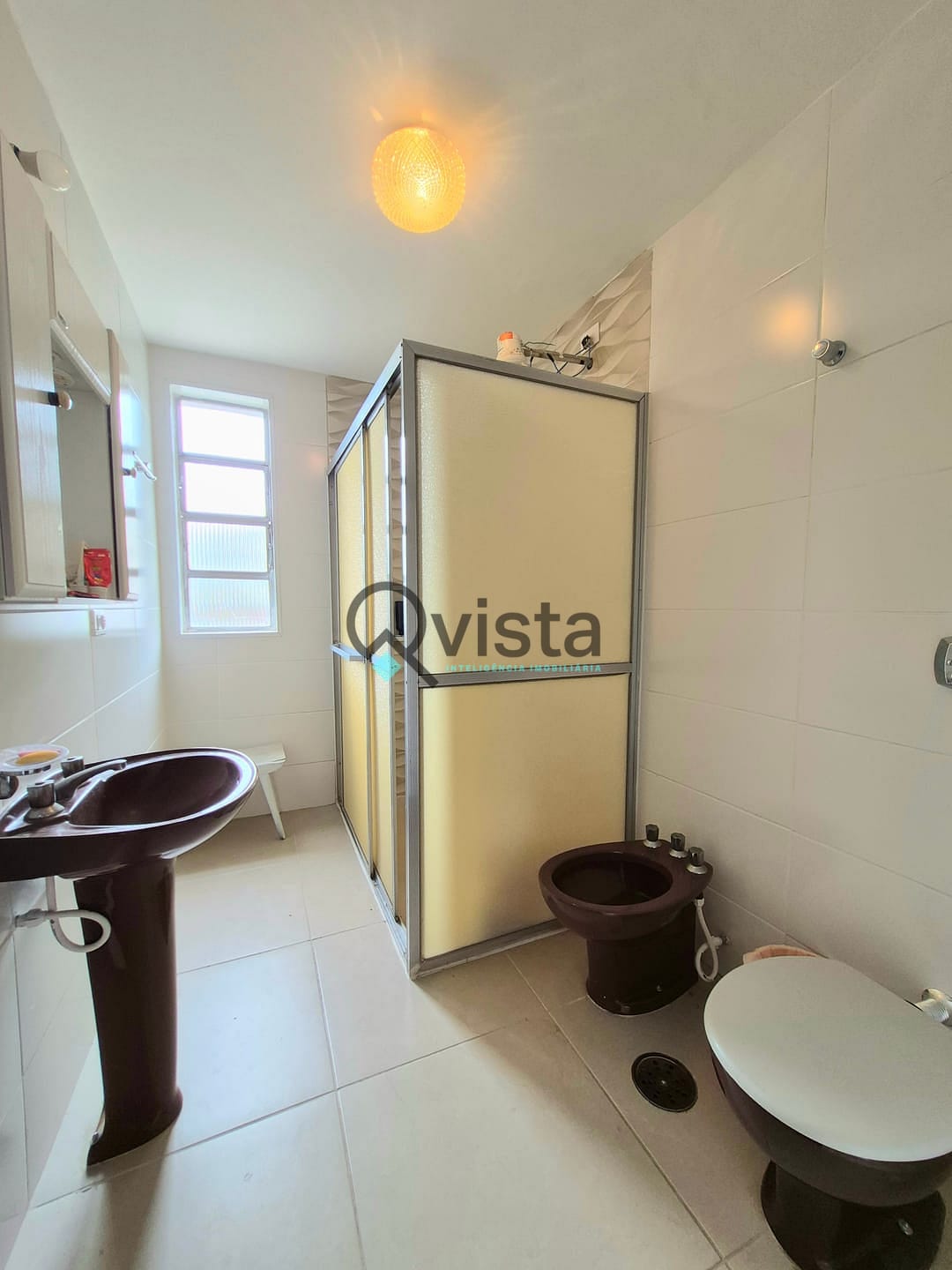 Apartamento, 2 quartos, 94 m² - Foto 9