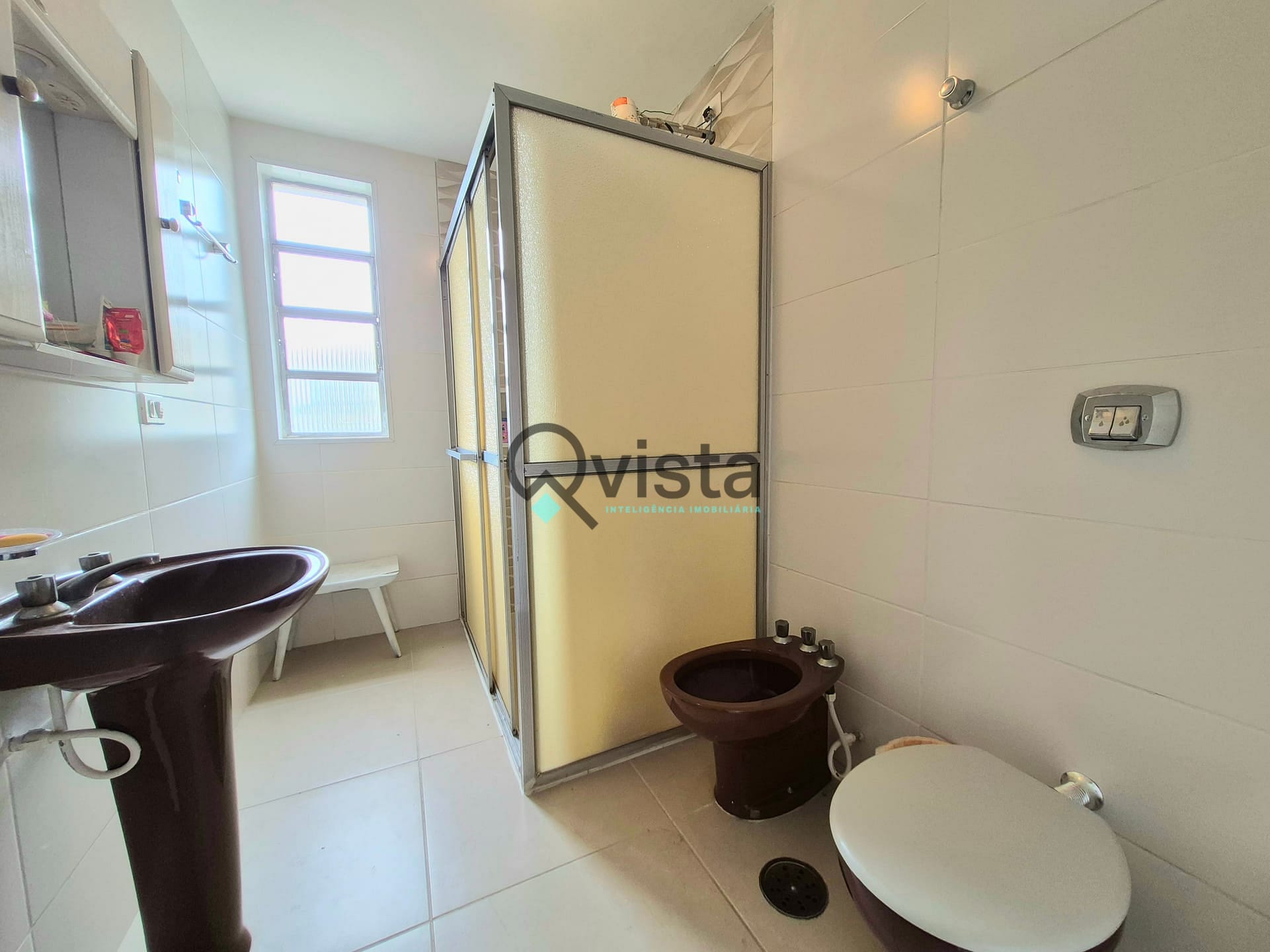 Apartamento, 2 quartos, 94 m² - Foto 10