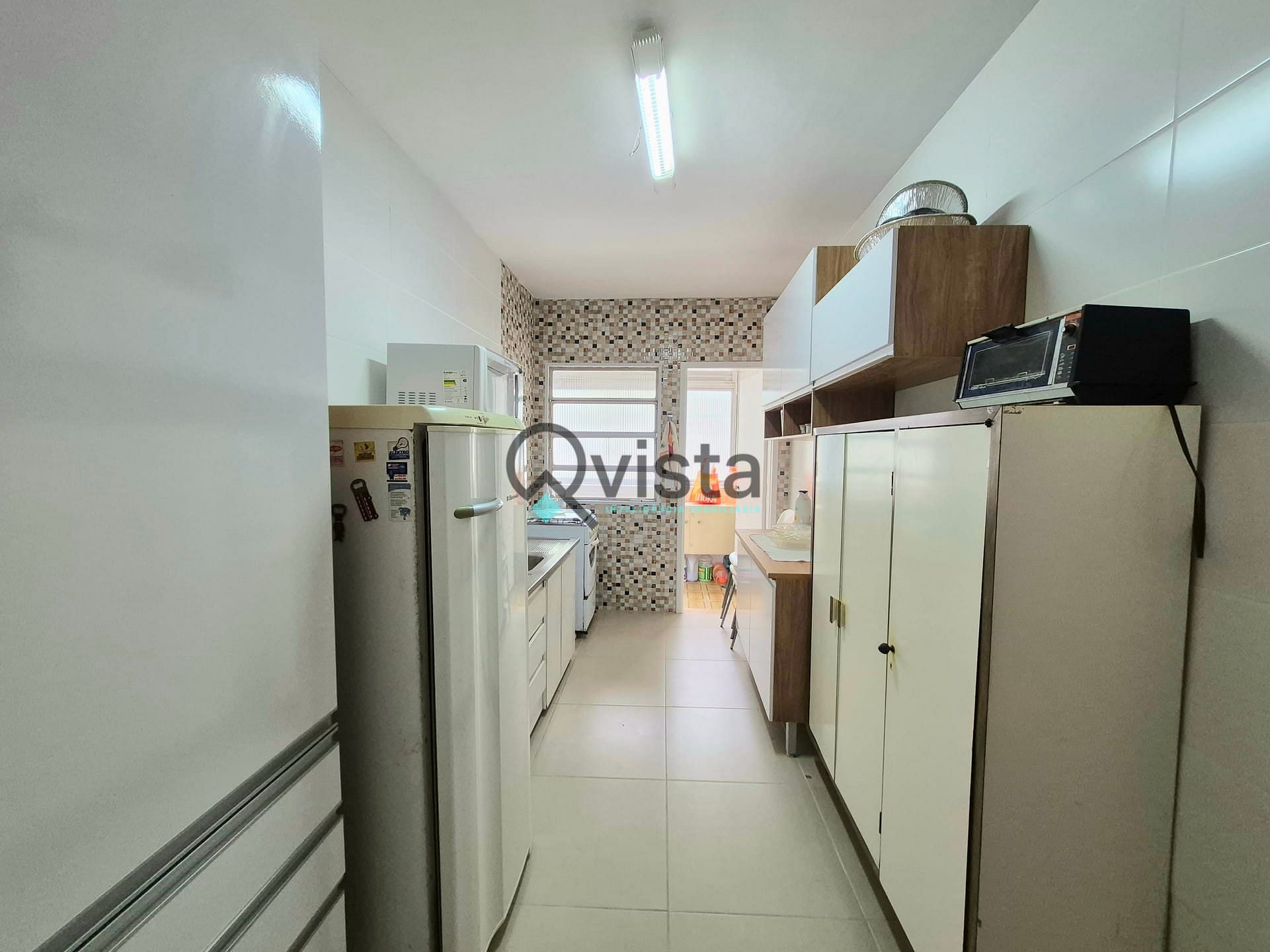 Apartamento, 2 quartos, 94 m² - Foto 11